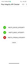 Screenshot_2023-12-06-14-42-43-269_gr.nikolasspyr.integritycheck.jpg