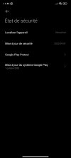 Screenshot_2023-12-07-11-44-07-241_com.android.settings.jpg