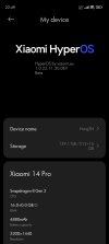 Screenshot_2023-12-07-22-49-34-940_com.android.settings.jpg