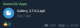 Ekran Alıntısı.PNG