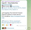 Screenshot_2023-12-08-11-33-09-390_org.telegram.messenger-edit.jpg