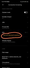 Screenshot_2023-12-08-19-28-10-953_com.android.settings-edit.jpg