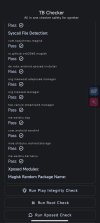 Screenshot_2023-12-08-23-11-31-473_krypton.tbsafetychecker.jpg