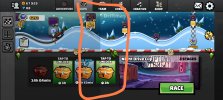 Screenshot_2023-12-10-11-55-18-795_com.fingersoft.hcr2-edit.jpg