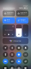 Screenshot_2023-12-10-10-24-55-574_com.miui.home.jpg