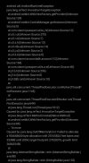 Screenshot_2023-12-11-05-27-44-326_com.miui.bugreport.jpg