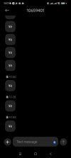 1000050446.jpg