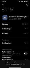 Screenshot_2023-12-11-15-07-30-756_com.miui.securitycenter.jpg
