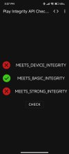 Screenshot_2023-12-11-15-07-10-008_gr.nikolasspyr.integritycheck.jpg