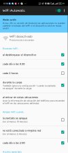 Screenshot_2023-12-11-13-18-21-559_de.j4velin.wifiAutoOff.jpg