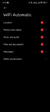 Screenshot_2023-12-11-20-26-44-031_com.miui.securitycenter.jpg