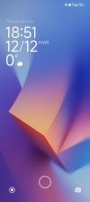 Screenshot_2023-12-12-18-51-23-129_lockscreen.jpg