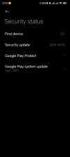 Screenshot_2023-12-14-21-01-59-277_com.android.settings.jpg