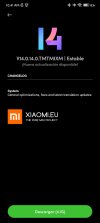 Screenshot_2023-12-15-10-41-05-225_com.android.updater.jpg