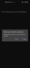Screenshot_2023-12-15-12-32-51-346_com.google.android.gms.jpg