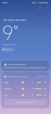 Screenshot_2023-12-16-09-03-56-429_com.miui.weather2.jpg