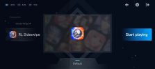 Screenshot_2023-12-16-23-00-21-827_com.miui.securityadd.jpg
