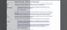 Screenshot_2023-12-16-23-08-48-938_com.google.android.youtube.jpg