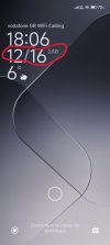 Screenshot-2023-12-16-18-06-55-536-lockscreen.jpg