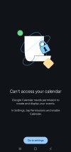 Screenshot_2023-12-16-17-37-39-689_com.google.android.calendar-edit.jpg