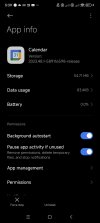 Screenshot_2023-12-16-17-39-22-875_com.miui.securitycenter~2.jpg