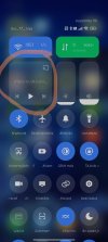 Screenshot_2023-12-17-20-20-06-681_com.miui.home-edit.jpg