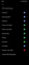 Screenshot_2023-12-18-20-02-08-171_com.miui.securitycenter.jpg