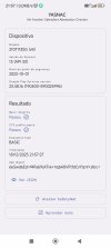 Screenshot_2023-12-18-21-57-49-484_rikka.safetynetchecker.jpg