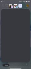 1000032263.jpg