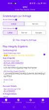 Screenshot_2023-12-19-02-26-17-202_com.henrikherzig.playintegritychecker.jpg