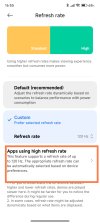 Screenshot_2023-12-20-16-55-02-744_com.xiaomi.misettings-edit.jpg