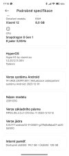 Screenshot_2023-12-20-17-18-54-597_com.android.settings.jpg