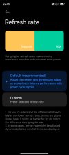 Screenshot_2023-12-20-22-45-28-515_com.xiaomi.misettings.jpg