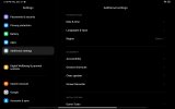 Screenshot_2023-12-21-15-10-42-100_com.android.settings.jpg