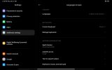Screenshot_2023-12-21-15-10-44-479_com.android.settings.jpg