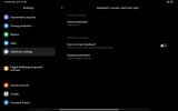 Screenshot_2023-12-21-15-10-49-312_com.android.settings.jpg