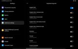 Screenshot_2023-12-21-15-11-00-068_com.android.settings.jpg