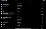 Screenshot_2023-12-21-15-11-04-507_com.android.settings.jpg
