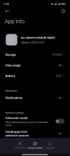 Screenshot_2023-12-22-11-58-21-963_com.miui.securitycenter.jpg