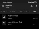 Screenshot_2023-12-22-12-52-40-703_pl.solidexplorer2-edit.jpg