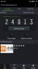 uploadfromtaptalk1378314578587.jpg