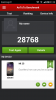 Screenshot_2013-09-04-21-09-56.png