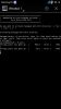 Screenshot_2013-09-05-08-19-04.png