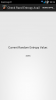 Screenshot_2013-09-05-08-24-53.png