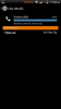 Screenshot_2013-09-08-11-04-45[1].png