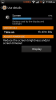 Screenshot_2013-09-08-11-04-55[1].png
