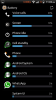 Screenshot_2013-09-08-11-05-27[1].png