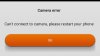 uploadfromtaptalk1378669348337.jpg