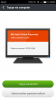 Screenshot_2013-09-08-23-42-20.png