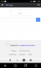 Screenshot_2013-09-09-17-11-32.png
